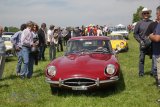 Oldtimer-Treffen Hasenstrick