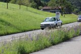 Oldtimer in Obwalden O-iO