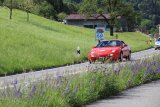Oldtimer in Obwalden O-iO