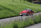 Oldtimer in Obwalden O-iO