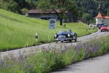 Oldtimer in Obwalden O-iO