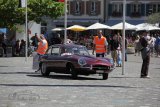 Oldtimertreffen Aarberg