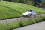Oldtimer in Obwalden O-iO