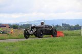 Oldtimerclassic Hittnau