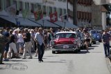 Oldtimertreffen Aarberg