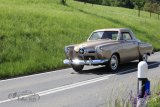 Oldtimer in Obwalden O-iO