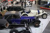 Auto- & Technikmuseum Sinsheim