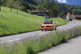 Oldtimer in Obwalden O-iO