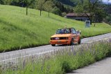 Oldtimer in Obwalden O-iO