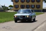 Oldtimerrallye Lindau Klassik