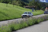 Oldtimer in Obwalden O-iO