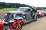 Oldtimerclassic Hittnau