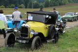 Oldtimerclassic Hittnau