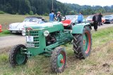 Oldtimerclassic Hittnau