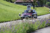 Oldtimer in Obwalden O-iO