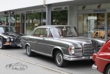 Oldtimer in Obwalden O-iO
