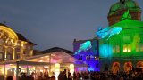 Museumsnacht Bern