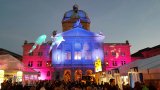 Museumsnacht Bern