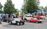 Oldtimertreffen Hasenstrick