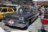 Oldtimertreffen Aarberg