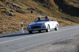 Bernina Gran Turismo 2019, Training