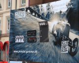 Black Forest Classic