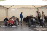 Lenzerheide Motor Classics