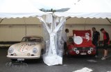Lenzerheide Motor Classics