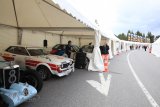 Lenzerheide Motor Classics