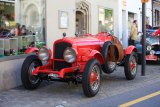 Oldtimer in Obwalden O-iO