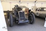 Lenzerheide Motor Classics