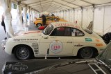 Lenzerheide Motor Classics