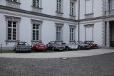 Schloss Bensberg Classic