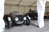 Lenzerheide Motor Classics