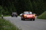 Lenzerheide Motor Classics