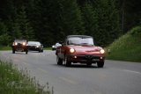 Lenzerheide Motor Classics