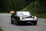 Lenzerheide Motor Classics