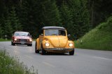 Lenzerheide Motor Classics