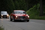 Lenzerheide Motor Classics