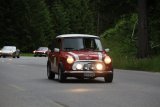 Lenzerheide Motor Classics