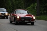 Lenzerheide Motor Classics