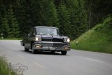 Lenzerheide Motor Classics