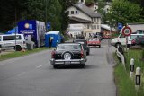 Lenzerheide Motor Classics
