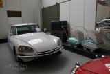 Classic Car Auction Toffen