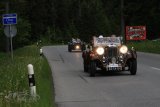 Lenzerheide Motor Classics