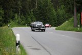 Lenzerheide Motor Classics