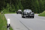 Lenzerheide Motor Classics