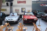 Oldtimer Galerie Toffen Frühjahrsversteigerung