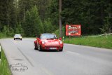 Lenzerheide Motor Classics