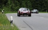 Lenzerheide Motor Classics